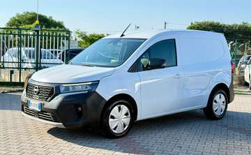 1.3 130 CV Van PC Acenta - 131CV 96.0KW 5 Porte