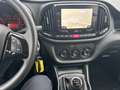 Fiat Doblo Combi 1600 Mjt 105 Cv Lounge N1 5 Posti Plateado - thumbnail 17