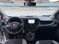 Fiat Doblo Combi 1600 Mjt 105 Cv Lounge N1 5 Posti Argento - thumbnail 15