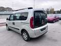 Fiat Doblo Combi 1600 Mjt 105 Cv Lounge N1 5 Posti Argento - thumbnail 7