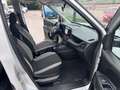 Fiat Doblo Combi 1600 Mjt 105 Cv Lounge N1 5 Posti Argento - thumbnail 13