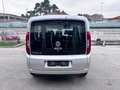 Fiat Doblo Combi 1600 Mjt 105 Cv Lounge N1 5 Posti Argento - thumbnail 6