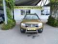 Dacia Duster 1.2TCe 125cv brun 04/16 Airco GPS Caméra Cruise Brons - thumbnail 2