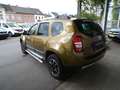 Dacia Duster 1.2TCe 125cv brun 04/16 Airco GPS Caméra Cruise Brons - thumbnail 5