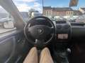 Dacia Duster 1.2TCe 125cv brun 04/16 Airco GPS Caméra Cruise Bronz - thumbnail 9