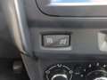 Dacia Duster 1.2TCe 125cv brun 04/16 Airco GPS Caméra Cruise Bronz - thumbnail 12