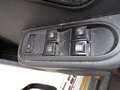 Dacia Duster 1.2TCe 125cv brun 04/16 Airco GPS Caméra Cruise Brons - thumbnail 10