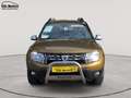 Dacia Duster 1.2TCe 125cv brun 04/16 Airco GPS Caméra Cruise Bronz - thumbnail 2