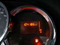 Dacia Duster 1.2TCe 125cv brun 04/16 Airco GPS Caméra Cruise Brons - thumbnail 14
