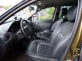 Dacia Duster 1.2TCe 125cv brun 04/16 Airco GPS Caméra Cruise Brons - thumbnail 6