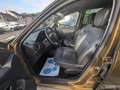 Dacia Duster 1.2TCe 125cv brun 04/16 Airco GPS Caméra Cruise Bronz - thumbnail 7