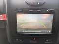 Dacia Duster 1.2TCe 125cv brun 04/16 Airco GPS Caméra Cruise Bronz - thumbnail 14