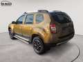 Dacia Duster 1.2TCe 125cv brun 04/16 Airco GPS Caméra Cruise Bronz - thumbnail 4