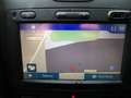 Dacia Duster 1.2TCe 125cv brun 04/16 Airco GPS Caméra Cruise Brons - thumbnail 12