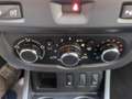 Dacia Duster 1.2TCe 125cv brun 04/16 Airco GPS Caméra Cruise Bronz - thumbnail 11