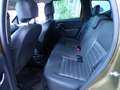 Dacia Duster 1.2TCe 125cv brun 04/16 Airco GPS Caméra Cruise Brons - thumbnail 7