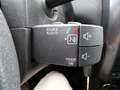 Dacia Duster 1.2TCe 125cv brun 04/16 Airco GPS Caméra Cruise Brons - thumbnail 8
