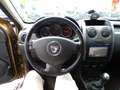 Dacia Duster 1.2TCe 125cv brun 04/16 Airco GPS Caméra Cruise Brons - thumbnail 11