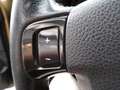 Dacia Duster 1.2TCe 125cv brun 04/16 Airco GPS Caméra Cruise Brons - thumbnail 9