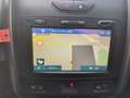 Dacia Duster 1.2TCe 125cv brun 04/16 Airco GPS Caméra Cruise Bronz - thumbnail 10