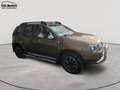 Dacia Duster 1.2TCe 125cv brun 04/16 Airco GPS Caméra Cruise Bronz - thumbnail 3