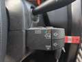 Dacia Duster 1.2TCe 125cv brun 04/16 Airco GPS Caméra Cruise Bronz - thumbnail 13