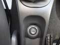 Dacia Duster 1.2TCe 125cv brun 04/16 Airco GPS Caméra Cruise Bronz - thumbnail 15