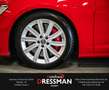 Audi S6 Limousine quattro B&O 360° MATRIX PANO ACC Rot - thumbnail 8