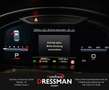 Audi S6 Limousine quattro B&O 360° MATRIX PANO ACC Rot - thumbnail 22