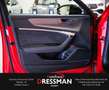 Audi S6 Limousine quattro B&O 360° MATRIX PANO ACC Rot - thumbnail 9