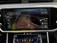 Audi S6 Limousine quattro B&O 360° MATRIX PANO ACC Roşu - thumbnail 9