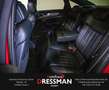 Audi S6 Limousine quattro B&O 360° MATRIX PANO ACC Rot - thumbnail 13
