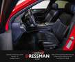 Audi S6 Limousine quattro B&O 360° MATRIX PANO ACC Rot - thumbnail 12