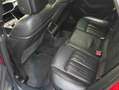 Audi S6 Limousine quattro B&O 360° MATRIX PANO ACC Roşu - thumbnail 6