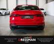 Audi S6 Limousine quattro B&O 360° MATRIX PANO ACC Rot - thumbnail 6
