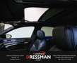 Audi S6 Limousine quattro B&O 360° MATRIX PANO ACC Rot - thumbnail 11