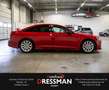 Audi S6 Limousine quattro B&O 360° MATRIX PANO ACC Rot - thumbnail 4