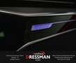 Audi S6 Limousine quattro B&O 360° MATRIX PANO ACC Rot - thumbnail 18