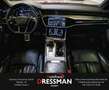 Audi S6 Limousine quattro B&O 360° MATRIX PANO ACC Rot - thumbnail 14