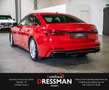 Audi S6 Limousine quattro B&O 360° MATRIX PANO ACC Rot - thumbnail 7