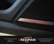 Audi S6 Limousine quattro B&O 360° MATRIX PANO ACC Rot - thumbnail 20