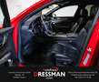 Audi S6 Limousine quattro B&O 360° MATRIX PANO ACC Rot - thumbnail 10