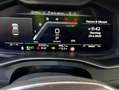 Audi S6 Limousine quattro B&O 360° MATRIX PANO ACC Roşu - thumbnail 8
