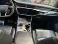 Audi S6 Limousine quattro B&O 360° MATRIX PANO ACC Roşu - thumbnail 7