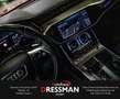 Audi S6 Limousine quattro B&O 360° MATRIX PANO ACC Rot - thumbnail 16