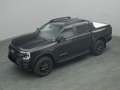 Ford Ranger Ranger 2.3 - STORMTRAK - Hybrid/Benzin - elektr... Noir - thumbnail 8