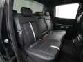 Ford Ranger Ranger 2.3 - STORMTRAK - Hybrid/Benzin - elektr... Noir - thumbnail 5
