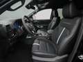 Ford Ranger Ranger 2.3 - STORMTRAK - Hybrid/Benzin - elektr... Noir - thumbnail 3