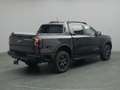 Ford Ranger Ranger 2.3 - STORMTRAK - Hybrid/Benzin - elektr... Noir - thumbnail 2