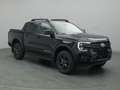 Ford Ranger Ranger 2.3 - STORMTRAK - Hybrid/Benzin - elektr... Noir - thumbnail 1